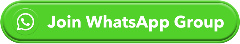 Old chat button
